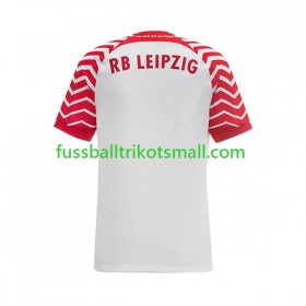 Fußballtrikots RB Leipzig 2023-2024 Kurzarm Heimtrikotsatz kaufen